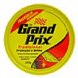 Cera Grand Prix Tradicional 200g